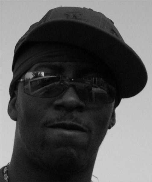 Jay-1 - Chief A&R - Producer