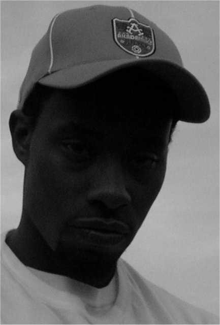 Logic - Very Logical, Very Smooth...