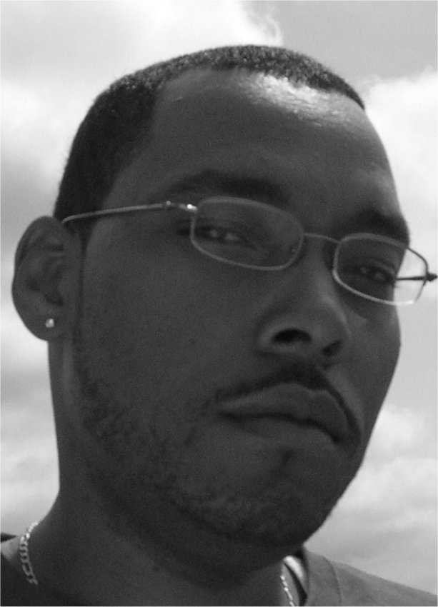 RDuble - Development Officer - Bassist - Producer