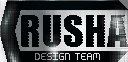 Crusha Home