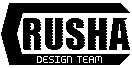 Crusha Home
