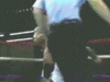 Knock 'em out the box with your next production, check CRUSHA.COM
