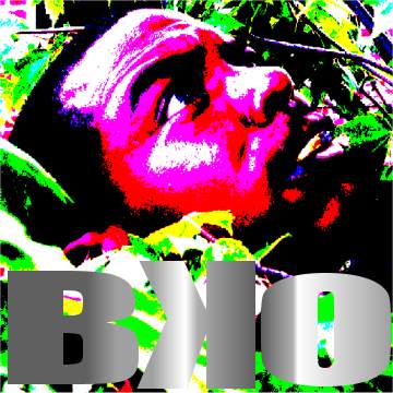 BKO - Artist, Designer, Producer
