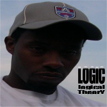 Logic - Logical Theory